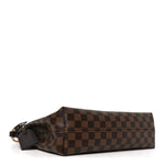 Damier Ebene Graceful PM