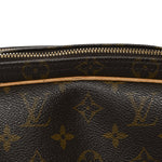 Monogram Reporter PM