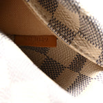 Damier Azur Totally MM