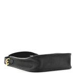 Taurillon Clemence Evelyne TPM Black