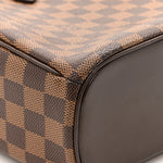 Damier Ebene Sarria Horizontal