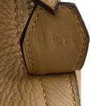 Taurillon Clemence Bolide 35 Biscuit