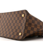 Damier Ebene Belmont