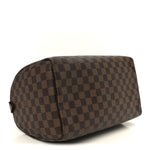 Damier Ebene Speedy 30
