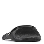 Empreinte BumBag Black