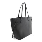 Epi Neverfull MM Black