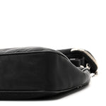 Nylon Re-Edition 2005 Shoulder Bag Black