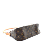 Monogram Mini Looping