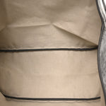 Goyardine Saint Louis PM Grey