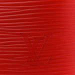 Epi Alma BB Coquelicot