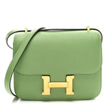 Epsom Constance 18 Vert Criquet