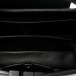 Taurillon Capucines BB Matte Black