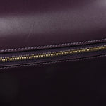 Epsom Constance 24 Raisin