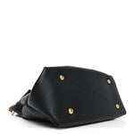 Empreinte Maida Hobo Black