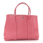 Epsom Garden Party 36 MM Rose Azalee