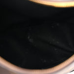 Monogram Boulogne NM Black