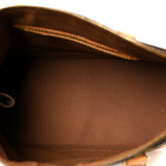 Monogram Alma PM