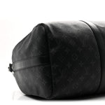 Monogram Eclipse Keepall Bandouliere 45