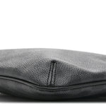 Damier Graphite Thomas