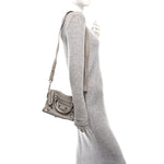 Agneau Marble Hardware Mini City Grey
