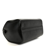 Epi Speedy 25 Black