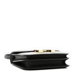Epsom Constance 18 Graphite