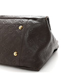 Empreinte Artsy MM Terre