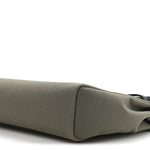 Military Toile Vache Hunter Herbag 39 Kaki Black