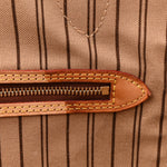 Monogram Neo Neverfull MM