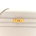 Epsom Kelly Wallet To Go Nata