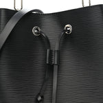 Epi Neonoe Black