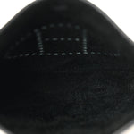 Taurillon Clemence Evelyne TPM Black