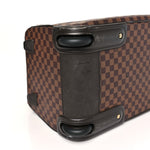 Damier Ebene Eole 50