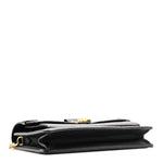 Empreinte Vavin Chain Wallet Black