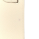 Epsom Kelly Wallet To Go Nata