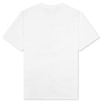 Ape Tee M - White