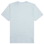 By Bathing Ape Tee - Blue