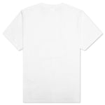 Year Of The Rabbit Tee - White