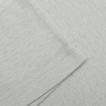 A-Cold Wall Artisan T-Shirt - Dark Brown