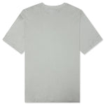 A-Cold Wall Artisan T-Shirt - Dark Brown