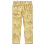 Corrosion Sweatpants - Sulphur