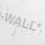 Logo S/S T-Shirt - White