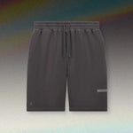 A-Cold-Wall x Converse Short - Pavement