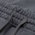 A-Cold-Wall x Converse Short - Pavement