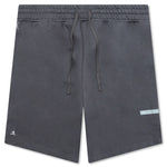 A-Cold-Wall x Converse Short - Pavement