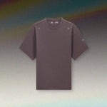 A-Cold-Wall x Converse Tee - Pavement