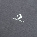 A-Cold-Wall x Converse Tee - Pavement
