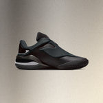 Shai 001 'Charm Black' - Dark Matter/Black