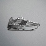 ABZORB 2010 Grey Days - Black/Silver Metallic
