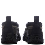 ACG Izy - Black/Medium Olive/Dark Chocolate